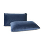 Niki Cains Marvelous Memory Foam Back Rest Cushion