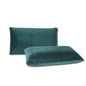 Niki Cains Marvelous Memory Foam Back Rest Cushion