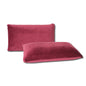 Niki Cains Marvelous Memory Foam Back Rest Cushion