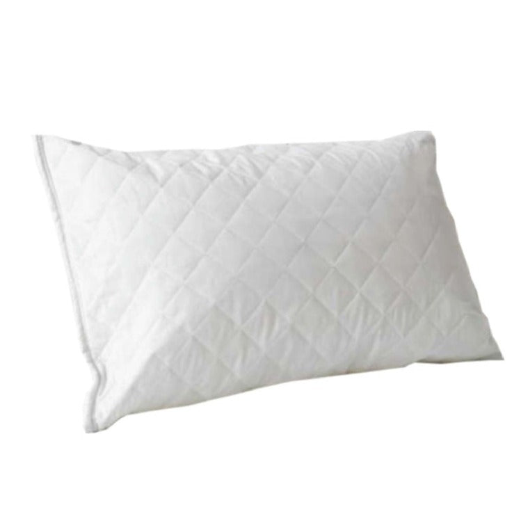 Novelle 1pc Pillow Protector