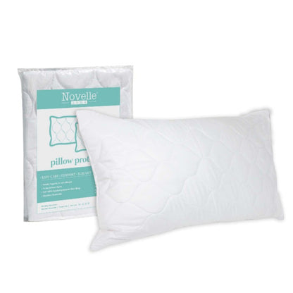 Novelle 1pc Pillow Protector