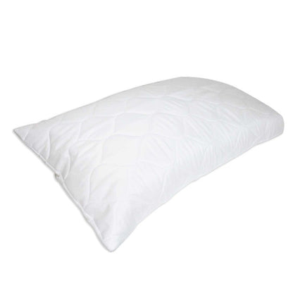 Novelle 1pc Pillow Protector