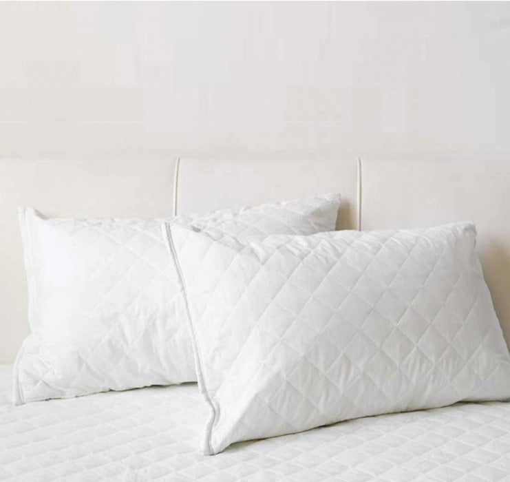 Novelle 1pc Pillow Protector