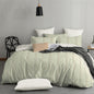 Novelle 100% Cotton Pure Cotton Comforter Set - 950TC B5