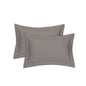 Louis Casa TENCEL™ Benevento 2pcs Pillow Case - 1400TC