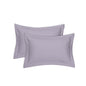 Louis Casa TENCEL™ Benevento 2pcs Pillow Case - 1400TC