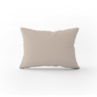 Novelle Urban Clara 1pc Pillow Case - 850TC