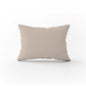 Novelle Urban Clara 1pc Pillow Case - 850TC