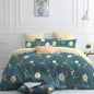 Novelle Rubie Comforter Set - Cotton Non-Iron