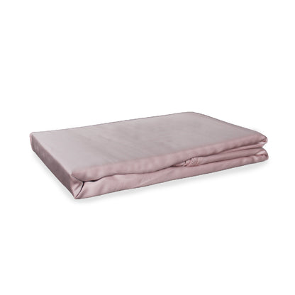 Jean Perry TENCEL™ 1pc Junior Bolster Case (KID'S size) -  1200TC