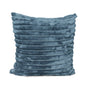 Niki Cains Rennes Cushion