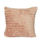 Niki Cains Rennes Cushion