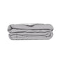 Jean Perry Summer Cooling Comforter [B3]