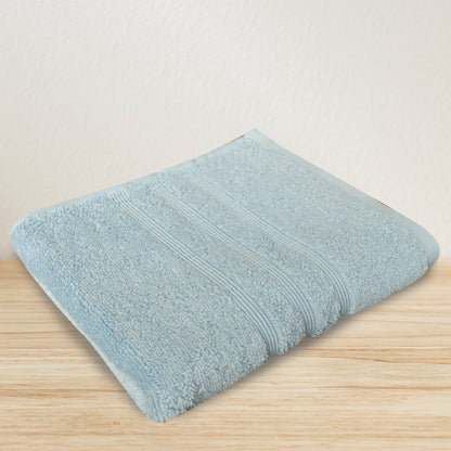 Jean Perry Helmon Egyptian Cotton Hand Towel - 100% Cotton