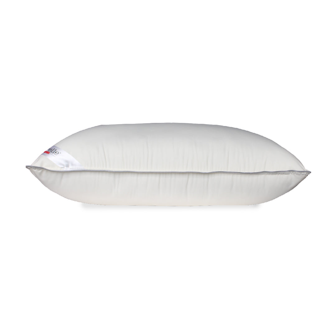 Novelle Supreme 10 Holes Pillow