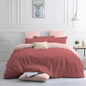 Novelle Springfield Comforter Set - Cotton Non-Iron 780TC