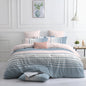 Novelle Springfield Comforter Set - Cotton Non-Iron 780TC