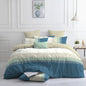 Novelle Springfield Comforter Set - Cotton Non-Iron 780TC