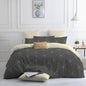 Novelle Springfield Comforter Set - Cotton Non-Iron 780TC