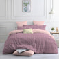 Novelle Springfield Comforter Set - Cotton Non-Iron 780TC