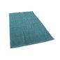 Niki Cains Emery Towelling Mat - 100% Cotton