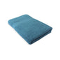 Niki Cains Emery Bath Towel - 100% Cotton