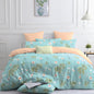 Novelle Rubie Comforter Set - Cotton Non-Iron