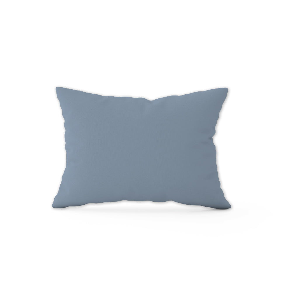 Ann Taylor The Basic 2pcs Pillow Case - Cotton Non-Iron 780TC