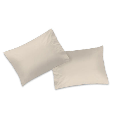 Ann Taylor The Basic 2pcs Pillow Case - Cotton Non-Iron 780TC