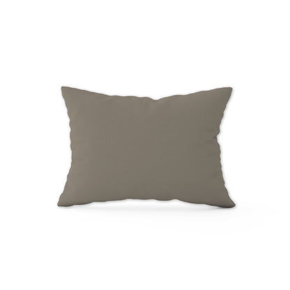 Ann Taylor The Basic 2pcs Pillow Case - Cotton Non-Iron 780TC