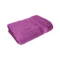 Ann Taylor Casen Bath Towel - 100% Cotton