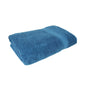 Ann Taylor Casen Bath Towel - 100% Cotton