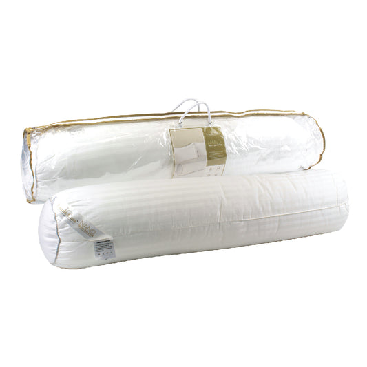 Louis Casa Nano Soft Bolster