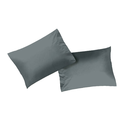 Novelle Urban Clara 1pc Pillow Case
