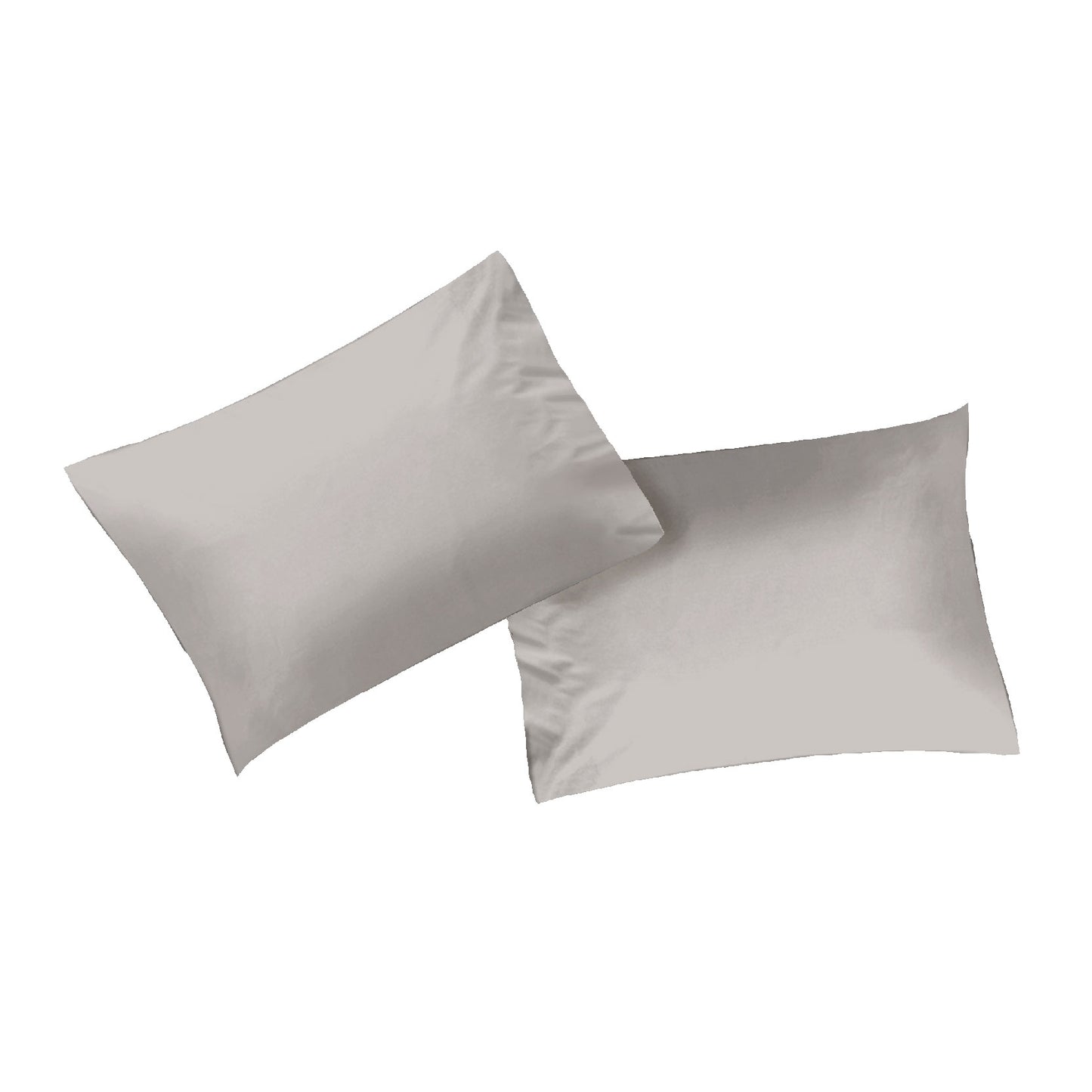 Novelle Urban Clara 1pc Pillow Case