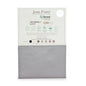 Jean Perry TENCEL™ 1pc Junior Pillow Case (KID'S size) - 1200TC