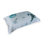 Jean Perry TENCEL™ Marvelous 1pc Pillow Case (KID'S size) -  1200TC