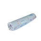 Jean Perry TENCEL™ Marvelous 1pc Bolster Case (KID'S size) -  1200TC