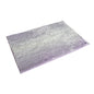 Niki Cains Twinkle Microfiber Bathmat - 40cm x 60cm