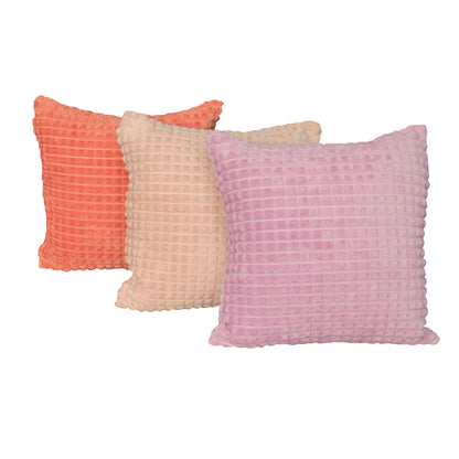 Niki Cains Vichy Cushion