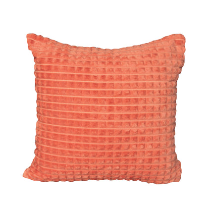 Niki Cains Vichy Cushion