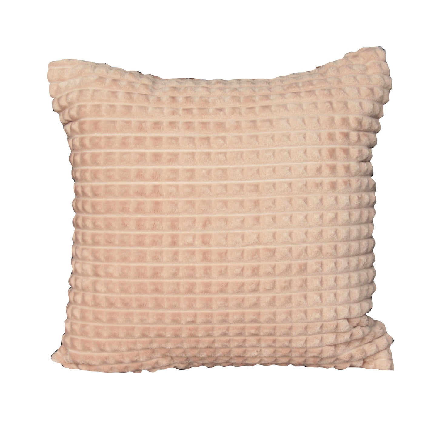 Niki Cains Vichy Cushion