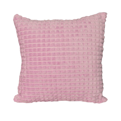 Niki Cains Vichy Cushion