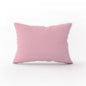 Ann Taylor Cooling Pillow Case