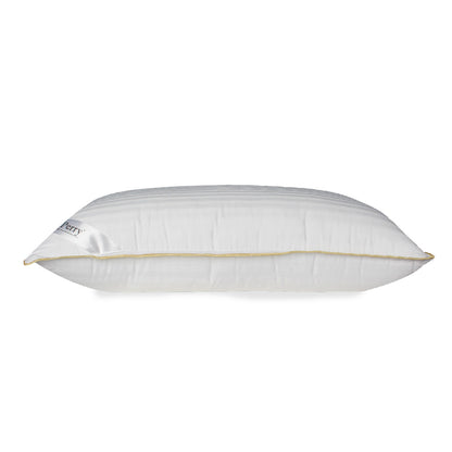 Jean Perry Hotel Series Ultra Luxe Pillow