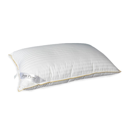 Jean Perry Hotel Series Ultra Luxe Pillow