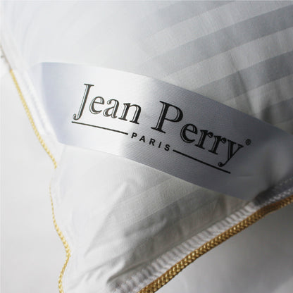 Jean Perry Hotel Series Ultra Luxe Pillow