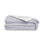 Jean Perry Summer Cooling Comforter