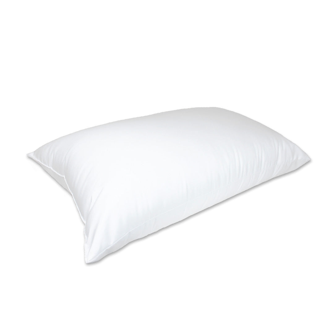 Novelle Soft Pillow