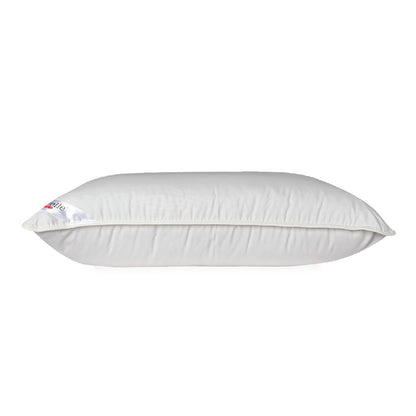 Novelle Supreme Cotton Rich Pillow